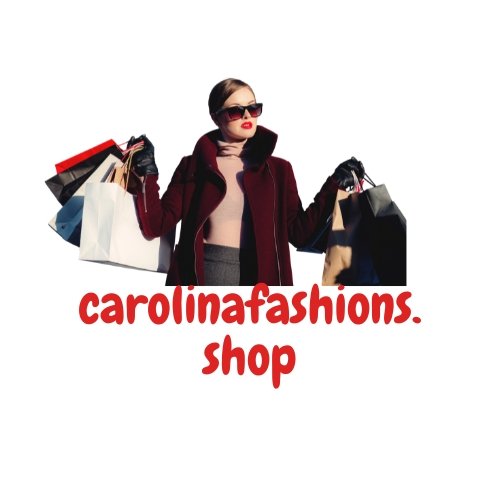 carolinafashions.shop