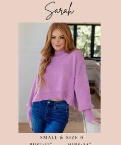 Another One V-Neck Striped Top - Fashion Are Us, LLC