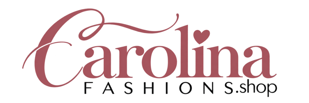 carolinafashions.shop