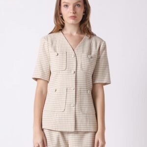 carolinafashions