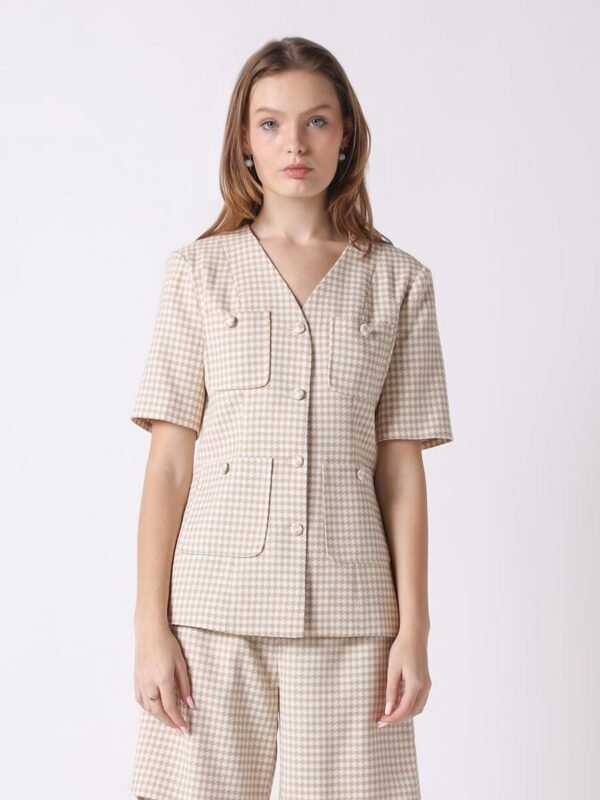 carolinafashions